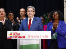 internacional/20261026/melenchon-cree-agitacion-calles-hay-elementos-situacion-revolucionaria-francia_473871