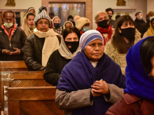 religion/20260819/india-libera-diez-catolicos-encarcelados-durante-tres-meses-convertirse-cristianismo_450593