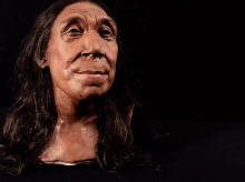 espana/andalucia/malaga/20260226/desvelan-malaga-fundamental-supervivencia-neandertal-hace-40000-anos_389360