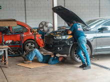 espana/baleares/20260225/roba-propio-coche-taller-llave-repuesto-no-pagar-factura-1800-euros_388928