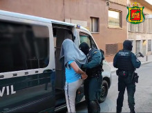 espana/castilla-la-mancha/20260729/vox-culpa-sanchez-golpes-yihadismo-toledo-le-acusa-abrir-puerta-terrorismo_443578