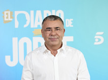 cine-tv-series/20260923/crisis-telecinco-ana-rosa-quintana-ignora-provocaciones-sanchista-jj-vazquez_461703