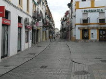 espana/la-voz-de-cordoba/actualidad/20260912/calle-realejo-estara-cortada-trafico-domingo-13-septiembre_458091