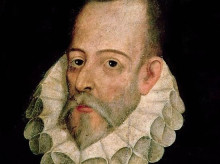 espana/andalucia/sevilla/20261015/cervantes-aun-guarda-secretos-archivero-sevillano-descubre-firma-inedita-otra-mujer-vida_469859