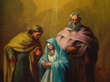 religion/iglesia/20260726/silencio-nazaret-martirio-polonia-ocupada-cinco-matrimonios-alcanzaron-santidad-hogar_442995