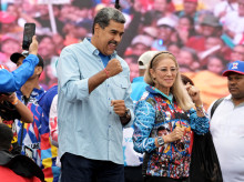 internacional/20261015/nicolas-maduro-cilia-flores-declaran-no-culpables-nuevos-cargos-tortura_470137