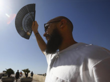 espana/la-voz-de-cordoba/actualidad/20260901/cordoba-estrena-septiembre-37-grados-antes-disparen-termometros-hasta-43_453929