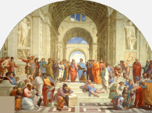cultura/libros/20261017/como-utilizado-imagen-grecia-roma-hasta-hoy_469951