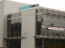 economia/20260805/boom-inteligencia-artificial-rescata-siemens-gamesa-cuatro-anos-numeros-rojos_446982