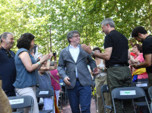 espana/cataluna/20260831/sanchez-lamenta-no-tener-contacto-puigdemont-e-illa-dice-volverian-reunirse-fuera-necesario_453877