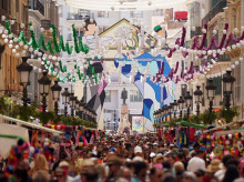 espana/andalucia/malaga/20260815/guia-feria-malaga-2026-dias-conciertos-como-moverte-perderte-nada_448757