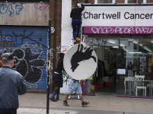 cultura/20260809/londres-gasta-150000-libras-dinero-publico-limpiar-evitar-vandalicen-obras-banksy_448057