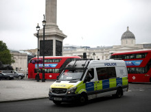 internacional/20260412/500-detenidos-londres-apoyar-organizacion-propalestina-ilegalizada_405785