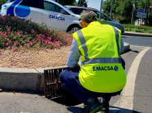 espana/la-voz-de-cordoba/actualidad/20260810/emacsa-refuerza-limpieza-preventiva-imbornales-colectores-preparar-cordoba-ante-lluvias_448255