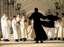 religion/iglesia/20260915/fundacion-fernando-rielo-convoca-xii-edicion-premio-internacional-composicion-musica-sacra_459067