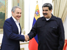 espana/20260522/imputacion-zapatero-espana-abona-terreno-causa-sigue-eeuu-vinculos-chavismo_420038