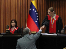 internacional/20261017/regimen-venezuela-cierra-tribunales-especiales-terrorismo-usados-perseguir-opositores_470758