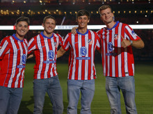 deportes/futbol/20261022/dos-jugadores-atletico-quiere-vender-cuanto-antes-redondear-plantilla_472097