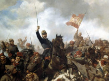 historia/20260926/batalla-wadras-cuando-espana-derroto-marruecos-1860_462821
