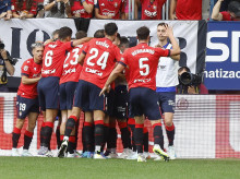 espana/20260226/gobierno-chivite-allana-camino-expulsar-policia-nacional-partidos-futbol-navarra_389495