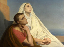 religion/iglesia/20260827/cuna-altares-madres-extraordinarias-forjaron-santidad-hijos_452389