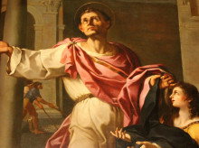 religion/santoral/20260830/santo-celebramos-hoy-30-agosto_453063