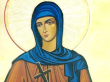 religion/santoral/20260902/santo-celebramos-hoy-2-septiembre_453919