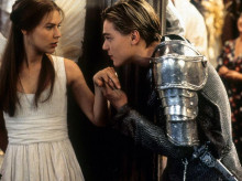 cultura/20260430/julieta-romeo-homenaje-shakespeare-real-no-revision-desvalijamiento_412272