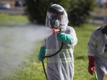 espana/andalucia/sevilla/20260824/caso-virus-nilo-huevar-aljarafe-sevilla-eleva-52-afectados-andalucia_451760