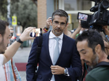 espana/baleares/20260729/laporta-pujol-rafa-mir-otros-defendidos-jaime-campaner-nuevo-abogado-begona-gomez_444915