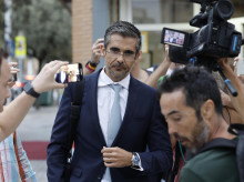 espana/baleares/20260729/laporta-pujol-rafa-mir-otros-defendidos-jaime-campaner-nuevo-abogado-begona-gomez_444915