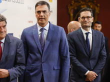 economia/20260402/iran-aviva-nuevo-mecha-sanchez-puso-bomba-pensiones_402407