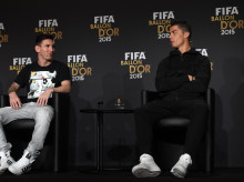 gente/20260812/mensaje-cristiano-ronaldo-messi-desgarradora-carta-padre_448940
