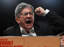 internacional/20260824/sondeo-francia-apunta-izquierdista-melenchon-cerca-pasar-segunda-vuelta-le-pen_451772
