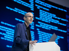 familia/20260731/yuval-noah-harari-futuro-decide-nuestra-ausencia-nuestros-hijos-nosotros-libraremos-consecuencias_442186