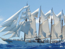 espana/defensa/20260930/juan-sebastian-elcano-celebrara-centenario-gran-programa-actos-vuelta-mundo_464463