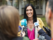 espana/galicia/20260430/pp-sobre-vinculos-plataforma-contra-mocion-lugo-ayuntamiento-casualidad_412879