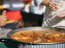 espana/comunidad-valenciana/20260810/valencia-tiene-finalistas-world-paella-day-cup-calienta-fogones-20-septiembre_448337