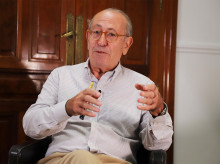 espana/20260821/nicolas-redondo-historico-dirigente-psoe-critica-incapacidad-sanchez-gestionar-crisis_451315