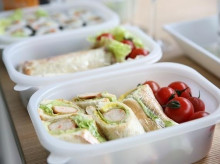 salud-y-bienestar/bienestar/alimentacion/20260521/tupper-menu-dia-como-afecta-comida-oficina-salud-digestiva_419508