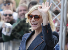cine-tv-series/20260518/cate-blanchett-denuncia-cannes-metoo-apago-rapido_418882