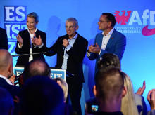 internacional/20260227/justicia-alemania-prohibe-clasificar-afd-extrema-derecha-mientras-no-haya-sentencia-firme_390238