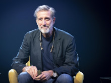 cine-tv-series/20260511/denuncian-emilio-aragon-movistar-presunto-plagio-programa-bso_416438