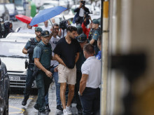 espana/comunidad-valenciana/20260524/jugador-rafa-mir-sera-juzgado-este-jueves-agresion-sexual-solicitud-carcel-10-anos_420957