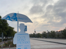 espana/la-voz-de-cordoba/cultura/20260522/vox-solicita-expediente-cosmopoetica-ante-acusaciones-nuevas-irregularidades-contratacion_420642