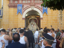espana/la-voz-de-cordoba/religion-y-cofradias/20260924/hermandad-socorro-cierra-mes-septiembre-procesion-calles-cordoba_462196
