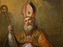 religion/santoral/20261005/santo-celebramos-hoy-5-octubre_463813