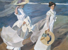 cultura/20260811/sabe-rehabilitacion-museo-sorolla-madrid-fecha-reapertura_448369
