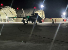 internacional/20260820/dos-f18-espanoles-intervienen-rumania-entrada-dron-espacio-aereo_450835