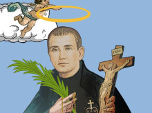 religion/santoral/20261009/santo-celebramos-hoy-9-octubre_466831